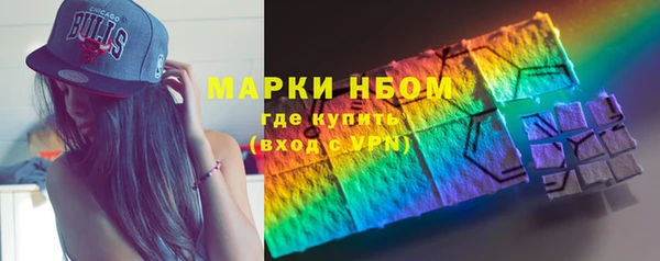 амф Алексин