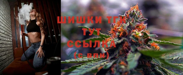 таблы Алексеевка